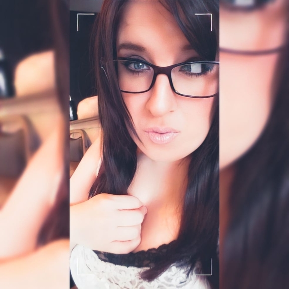 marissa2010